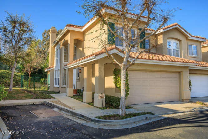 485 Bannister Way