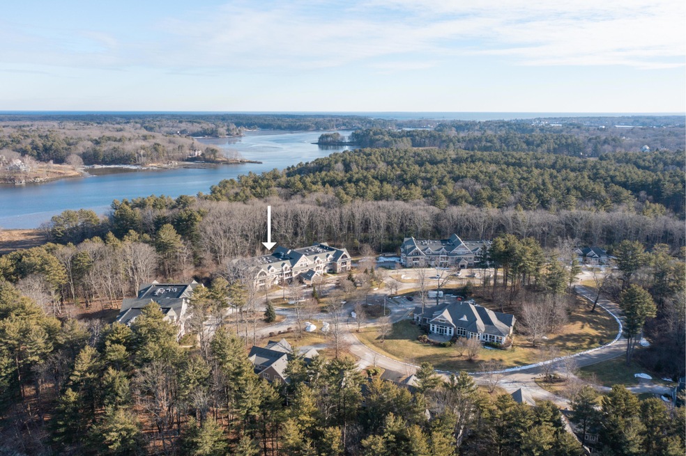 301G Shepherds Cove- drone-pin