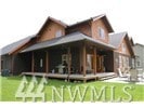 714 Colton Ln, Everson, WA 98247 - photo 1