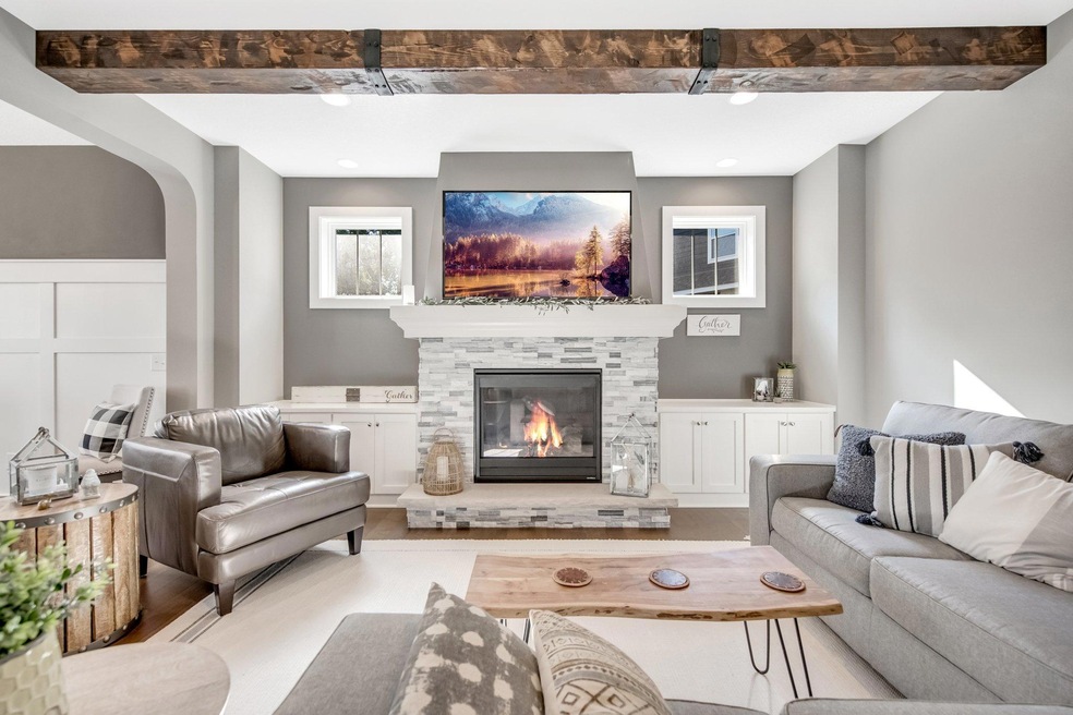 12610 Fondant Ct N, Hugo, MN 55038 - photo 1