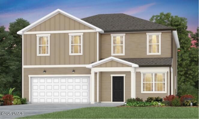 Sold $479,415