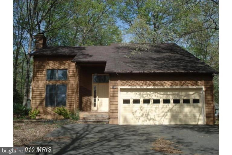 105 Birdie Rd, Locust Grove, VA 22508 - photo 1