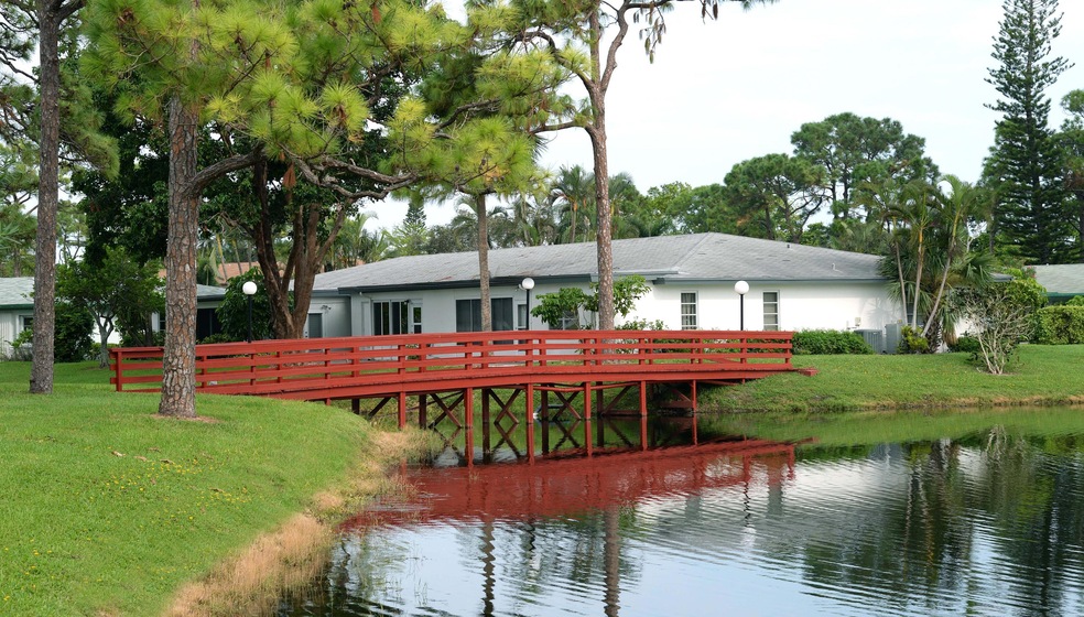 Lakeview