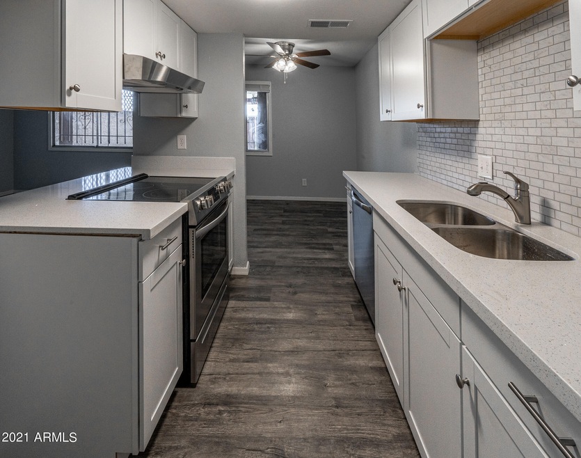 _DSC3956-HDR