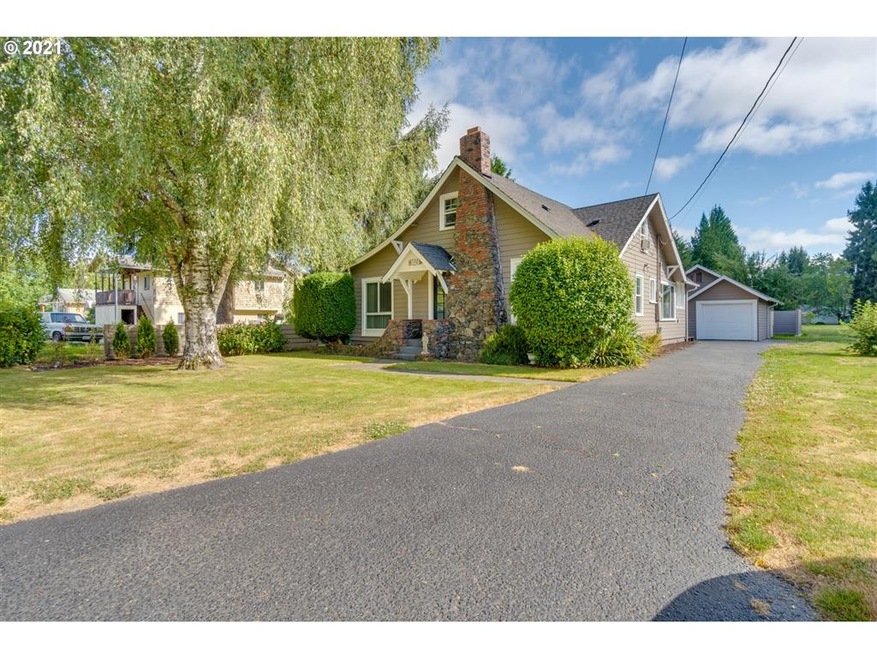 3028 Oak St, Longview, WA 98632 - photo 1