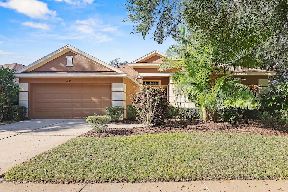 For Rent $2,700/month