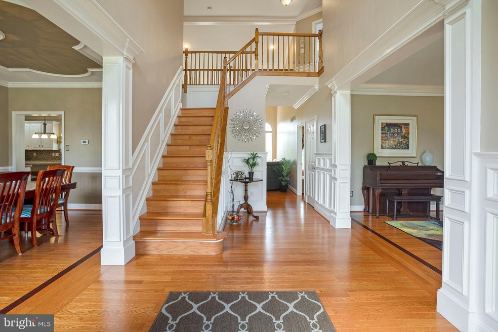 3050 Conrad Way, Lansdale, PA 19446 - photo 1