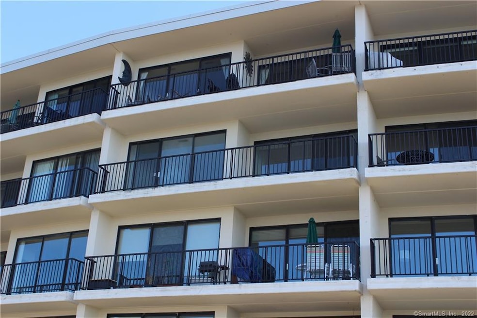 3RD LEVEL CONDO UNIT