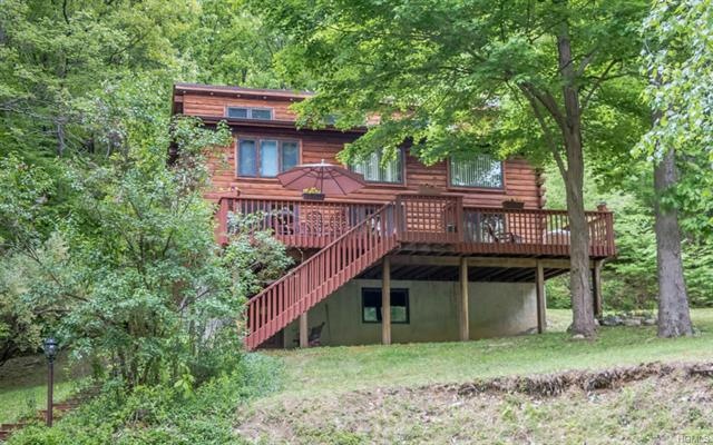 83 Cascade Rd, Warwick, NY 10990 - photo 1