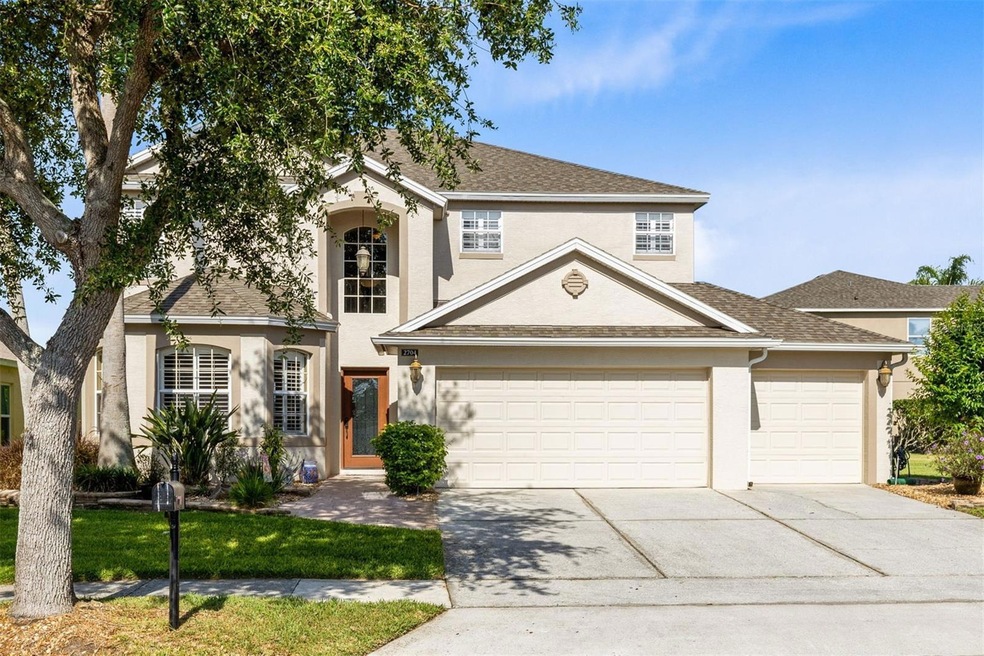 Sold $761,250 • Co-Listing Agent