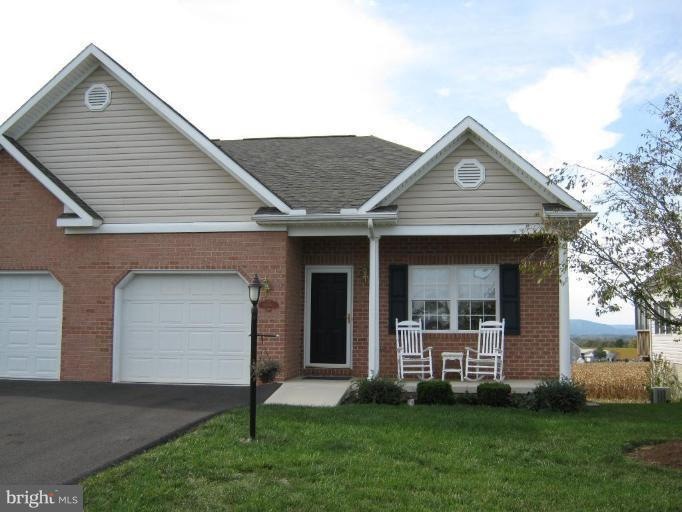 14240 Shelby Cir, Hagerstown, MD 21740 - photo 1