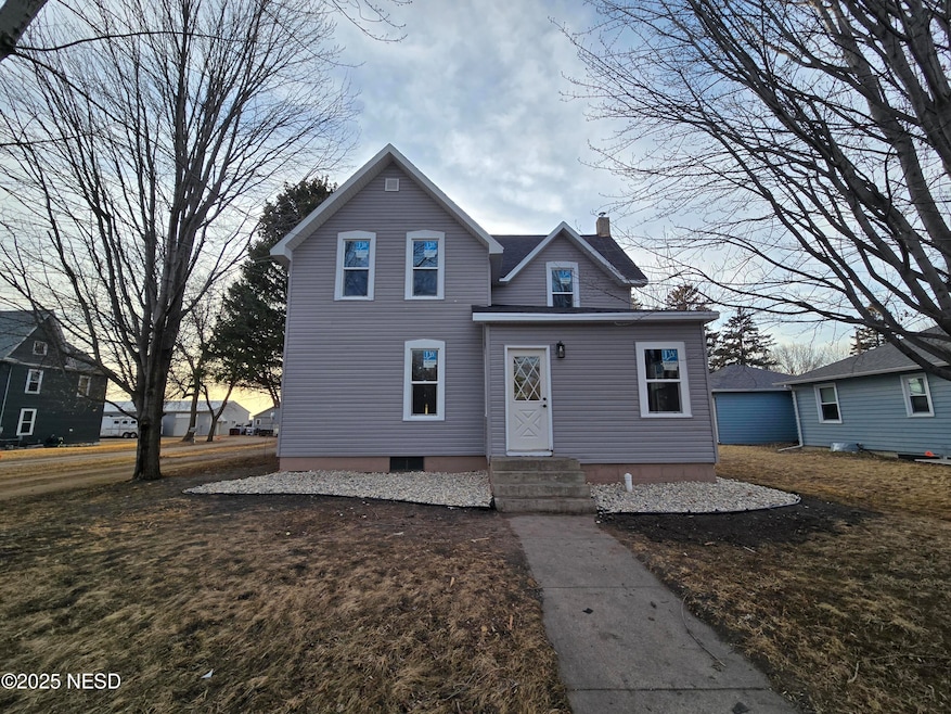 Sold $202,500