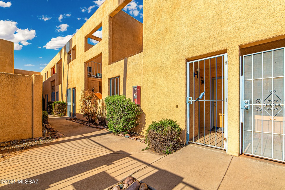 3800 E 2nd St #111 - MLS Images-1