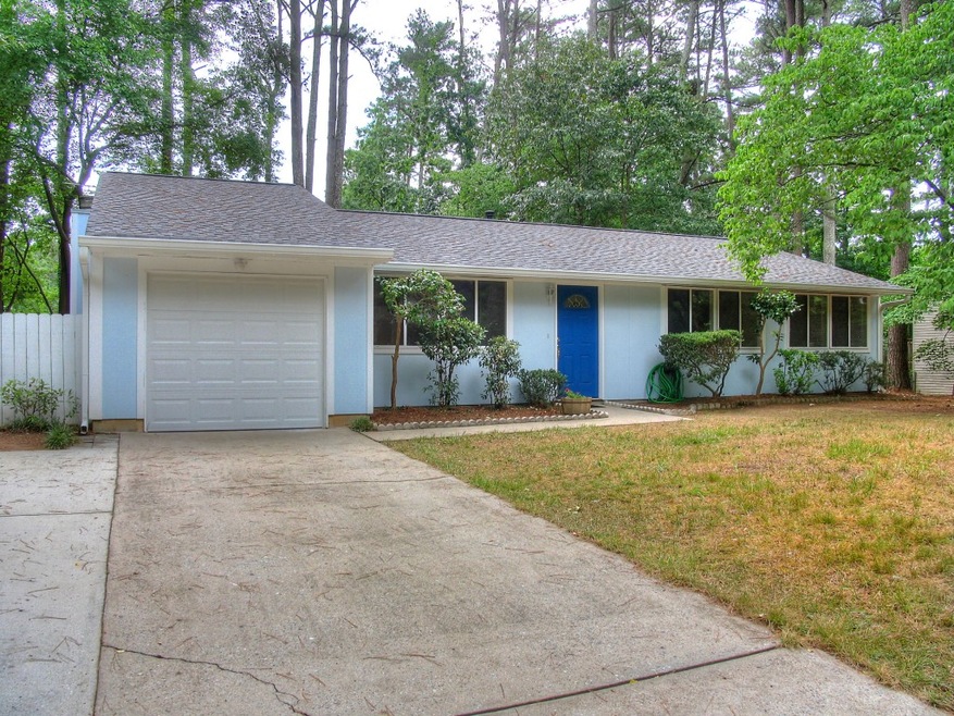 An incredible ranch opportunity.