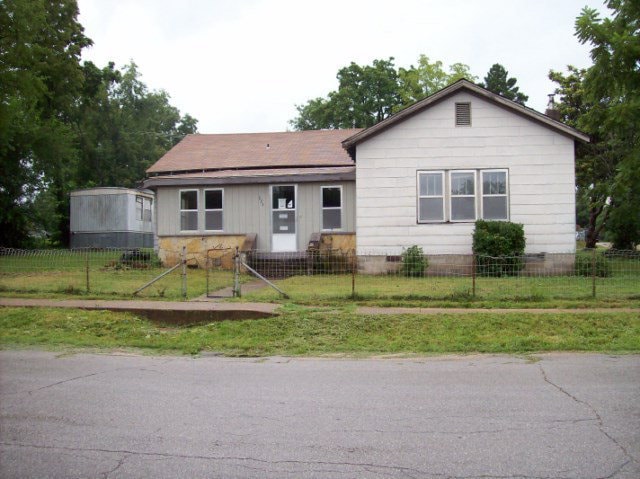 Primary Photo