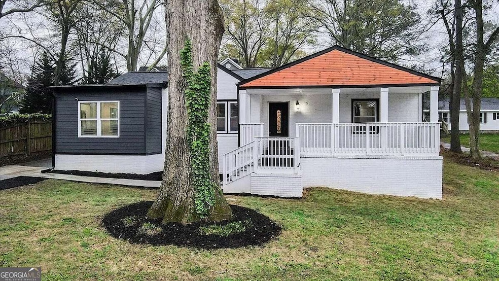 Coming Soon $375,000 • Co-Listing Agent