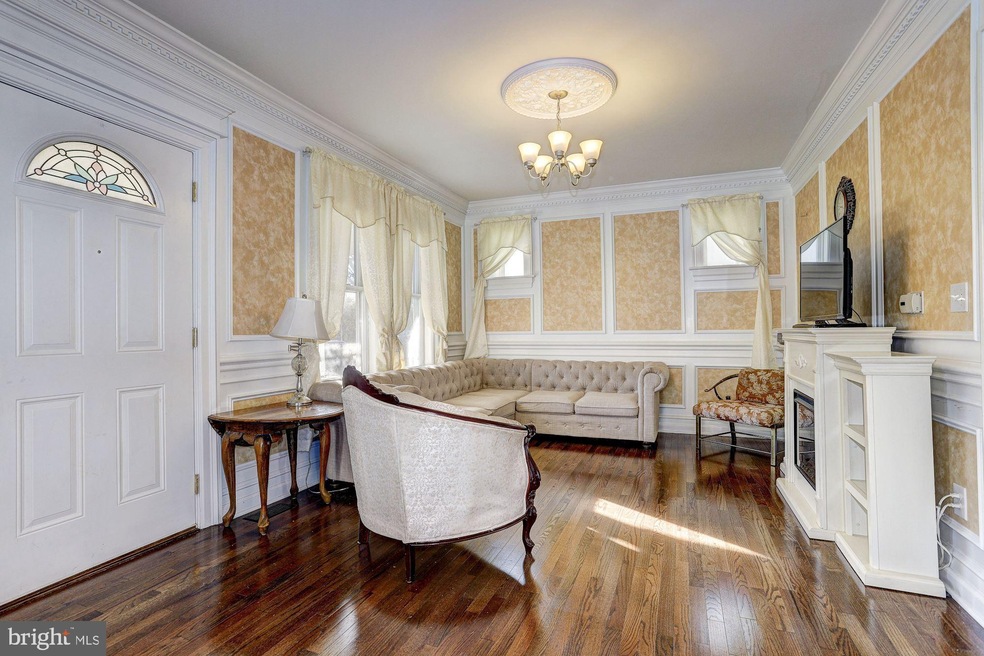 1254 Greystone Rd, Halethorpe, MD 21227 - photo 1