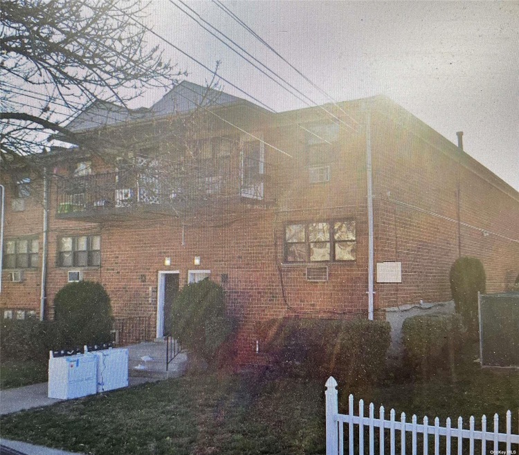 78-02 153rd Ave unit B, Howard Beach, NY 11414 - photo 1