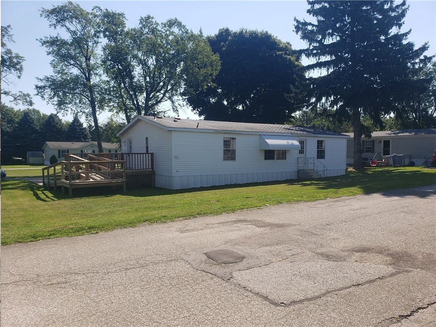 3545 W 23rd St, Erie, PA 16506 - photo 1