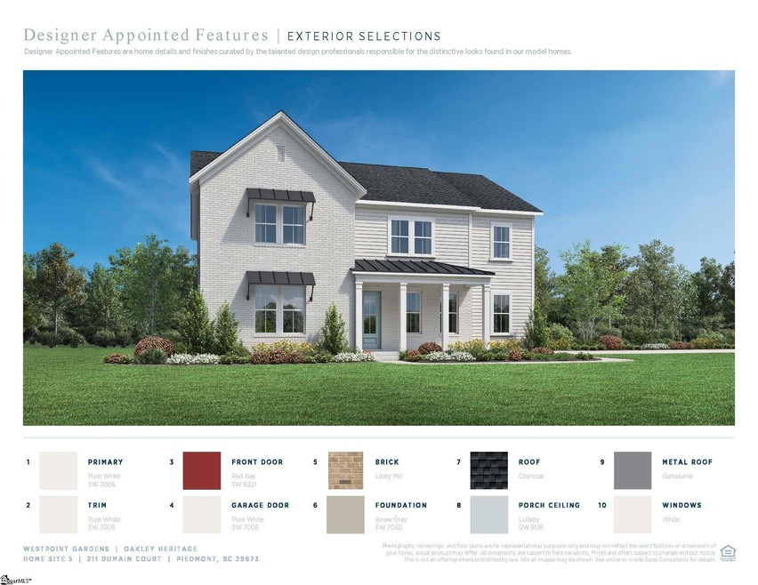 Under Contract $785,692