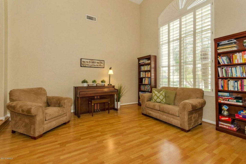 virtual-tour-172571-mls-high-res-image-6