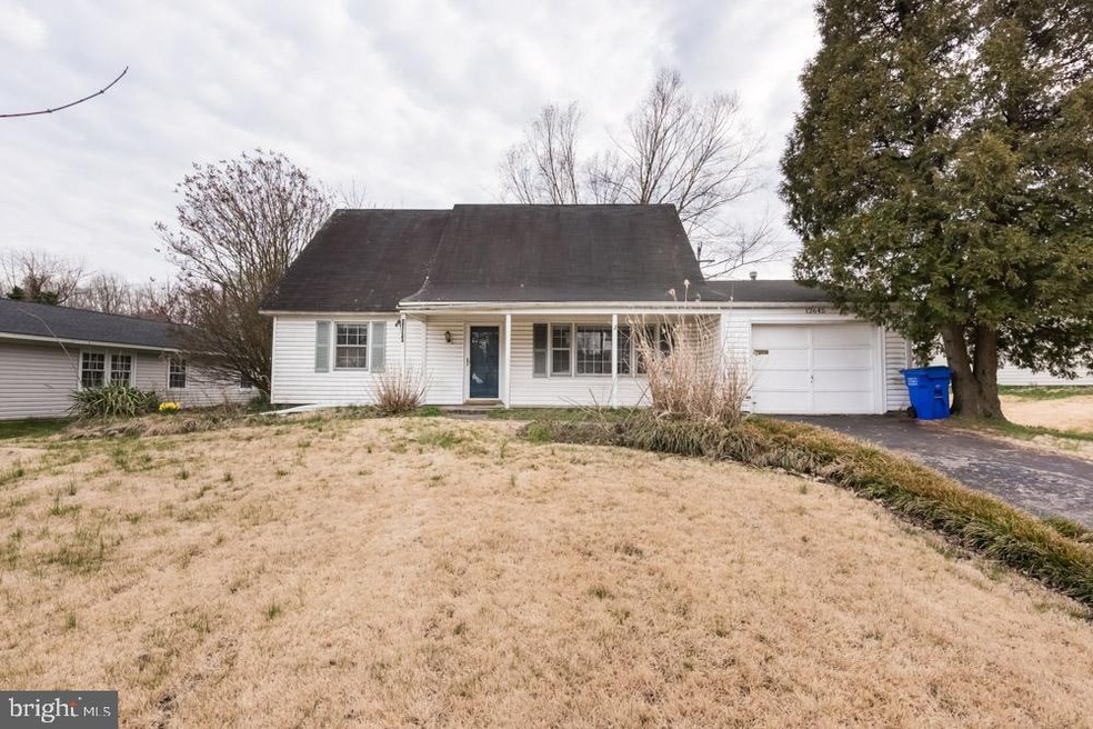 12645 Heming Ln, Bowie, MD 20716 - photo 1