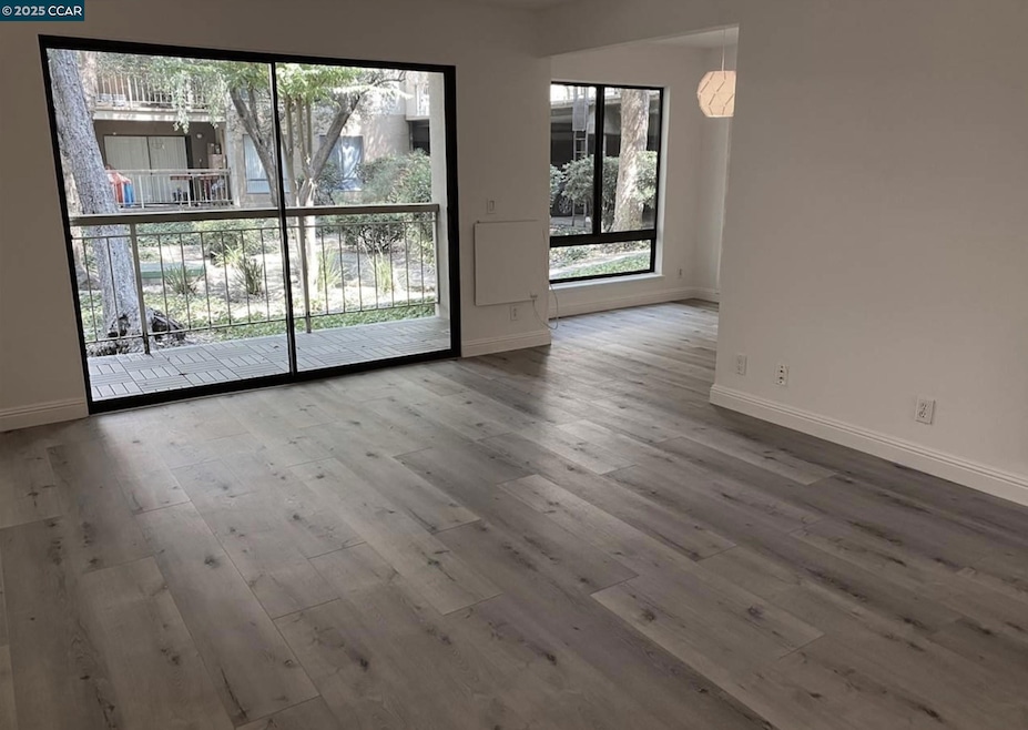 Under Contract $139,200