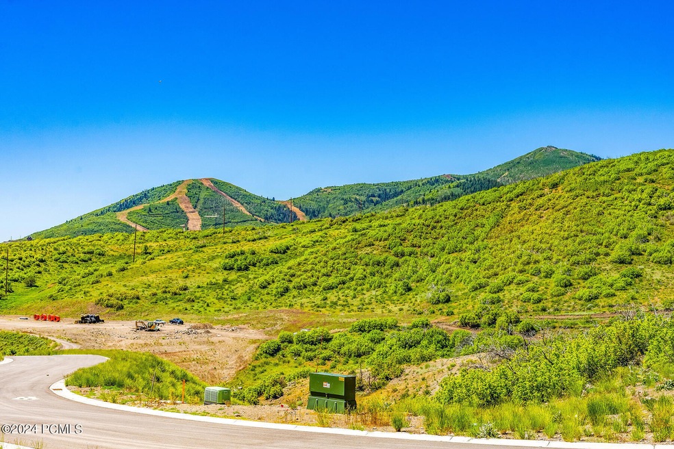11104 N Orion Drive Lot 13 Mayflower Mou