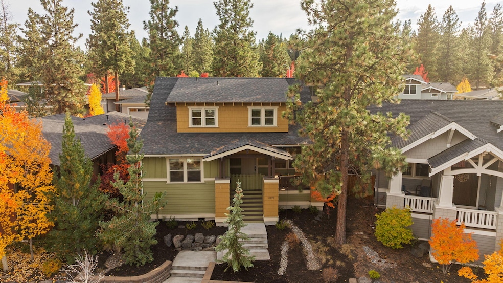 1 - 8-web-or-mls-Riley Visuals-8