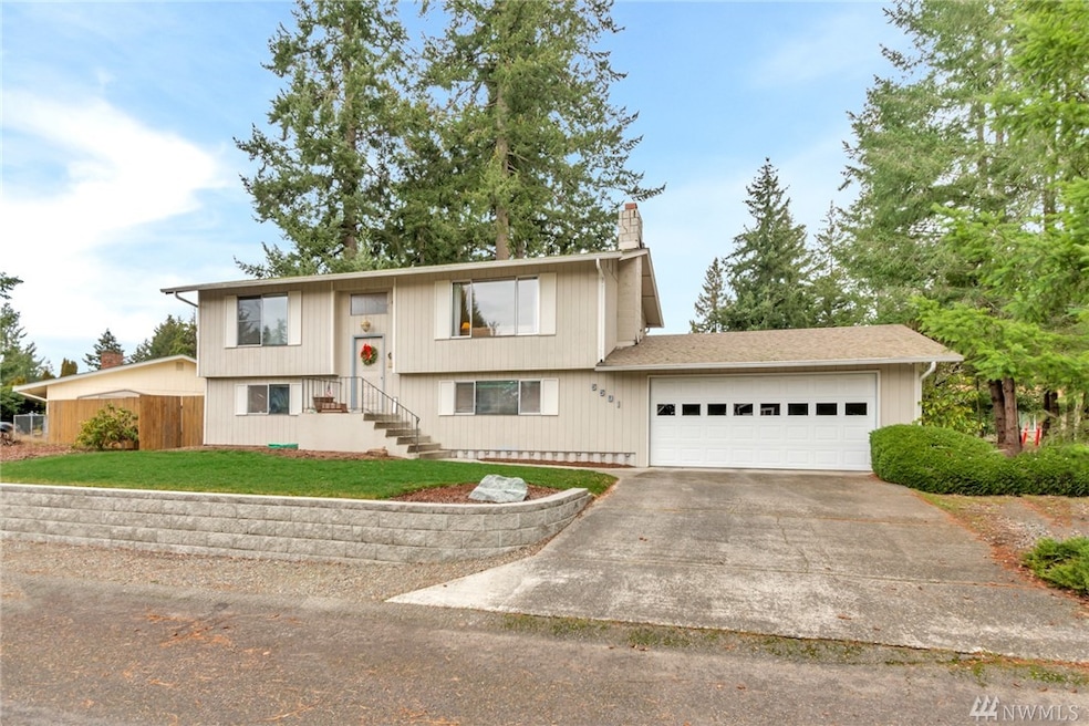 5501 83rd Ave W, University Place, WA 98467 - photo 1