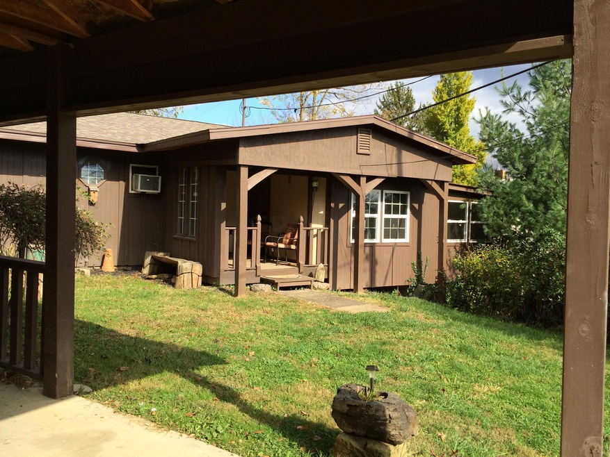 805 State Route 93 N, Logan, OH 43138 - photo 1