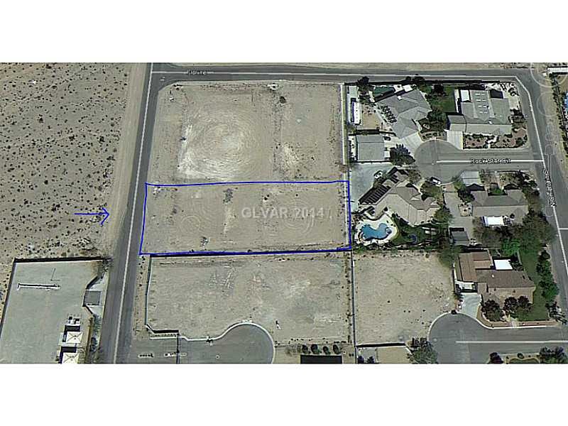 Property Photo.