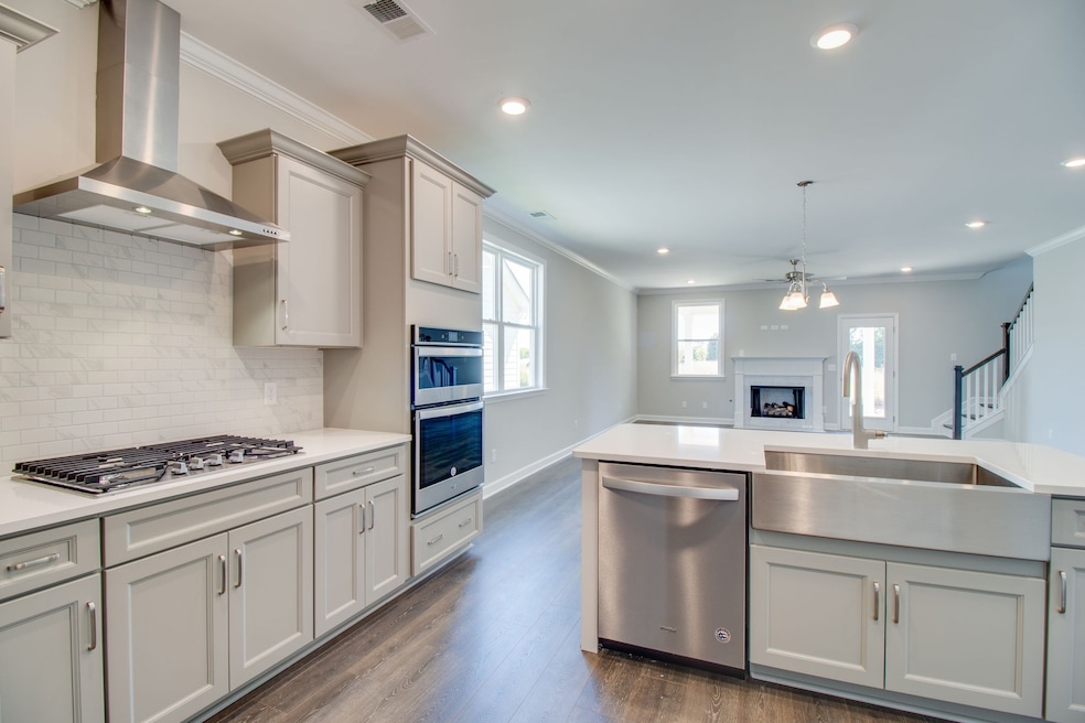 For Sale $594,990