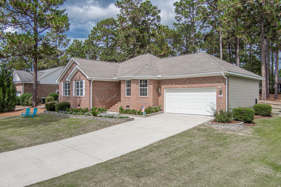 Sold $356,000 • Co-Listing Agent