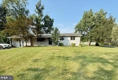 4591 Durham Rd, Doylestown, PA 18902 - photo 1