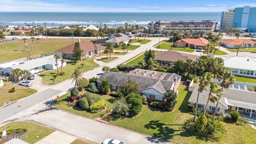 230 Ann Rustin Dr
