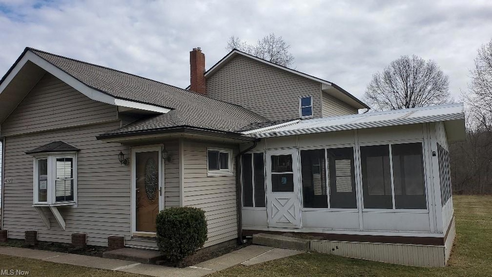 Sold $124,000 • Co-Listing Agent