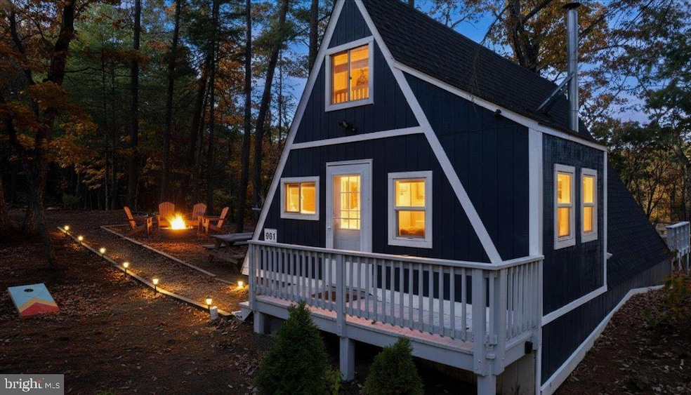 Under Contract $340,000