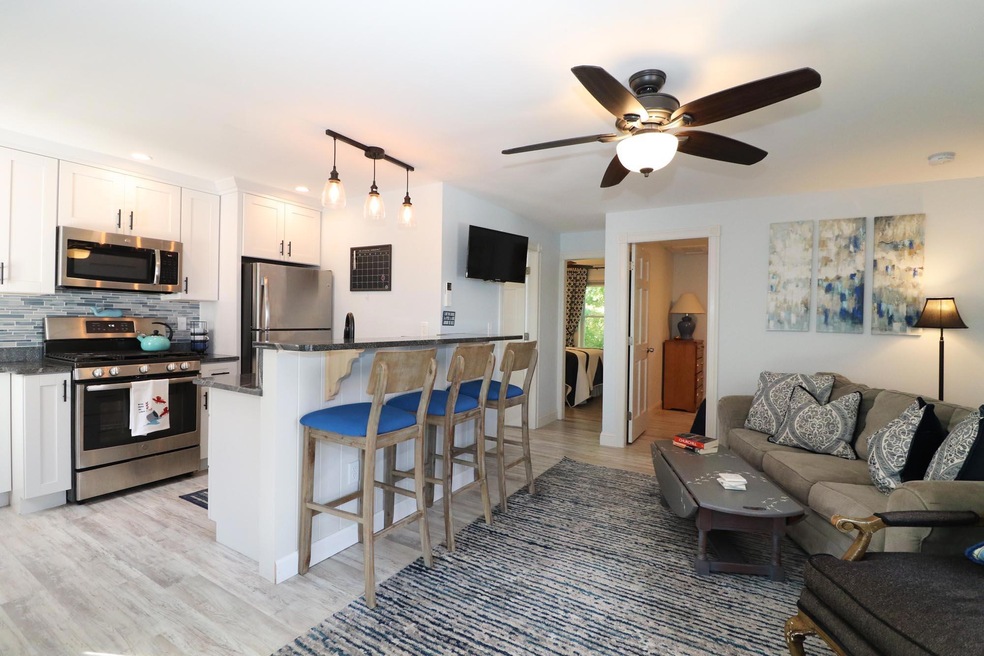 1139 Post Rd unit 32, Wells, ME 04090 - photo 1