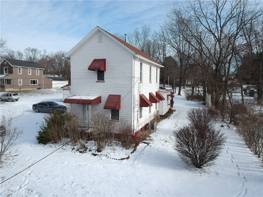 Sold $52,633
