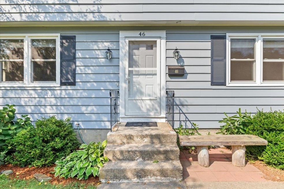 46 Sandy Ln, Burlington, VT 05408 - photo 1