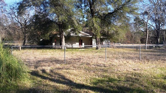 137 Landrum Rd, Central, TX 75901 - photo 1