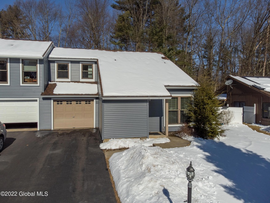 74 Thimbleberry Rd, Ballston Spa, NY 12020 - photo 1