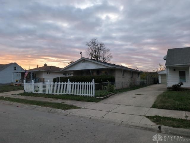 2629 Holman St, Moraine, OH 45439 - photo 1