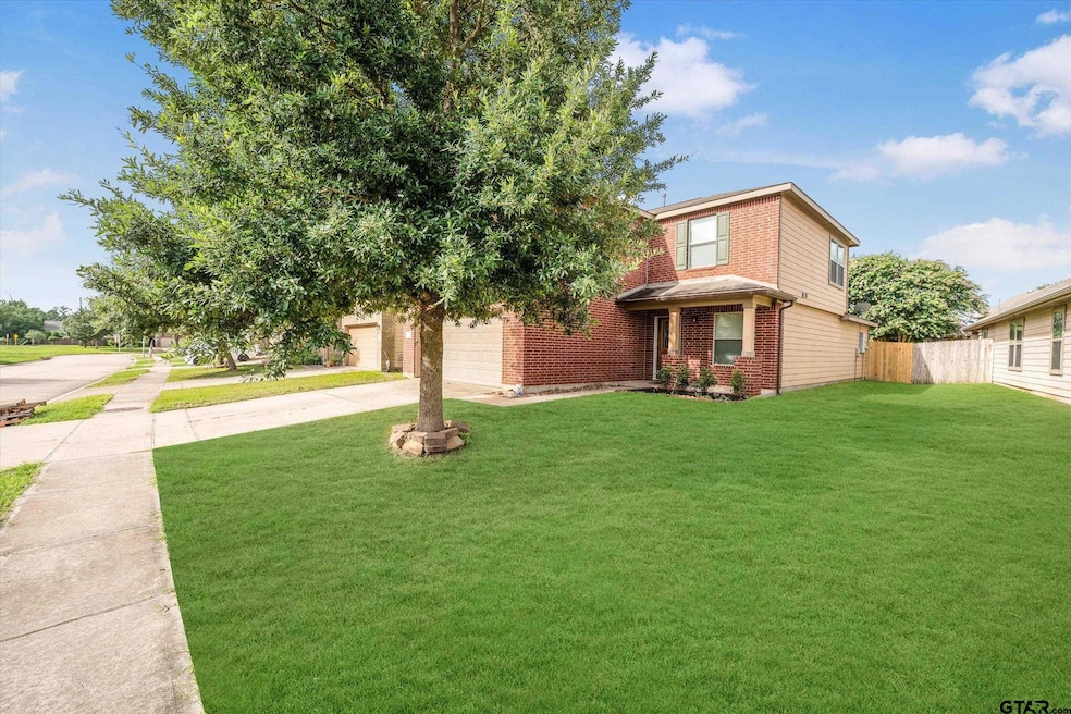 For Sale $345,000 • Co-Listing Agent