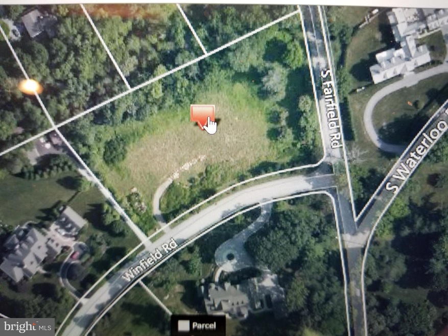 305 Winfield Rd, Devon, PA 19333 - photo 1