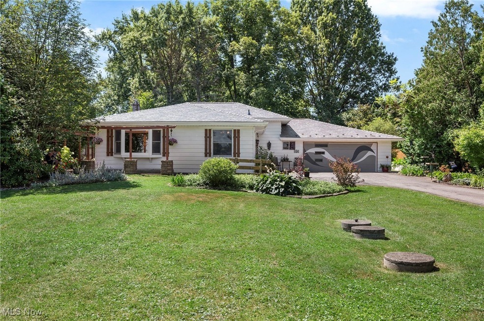 Pending $325,000
