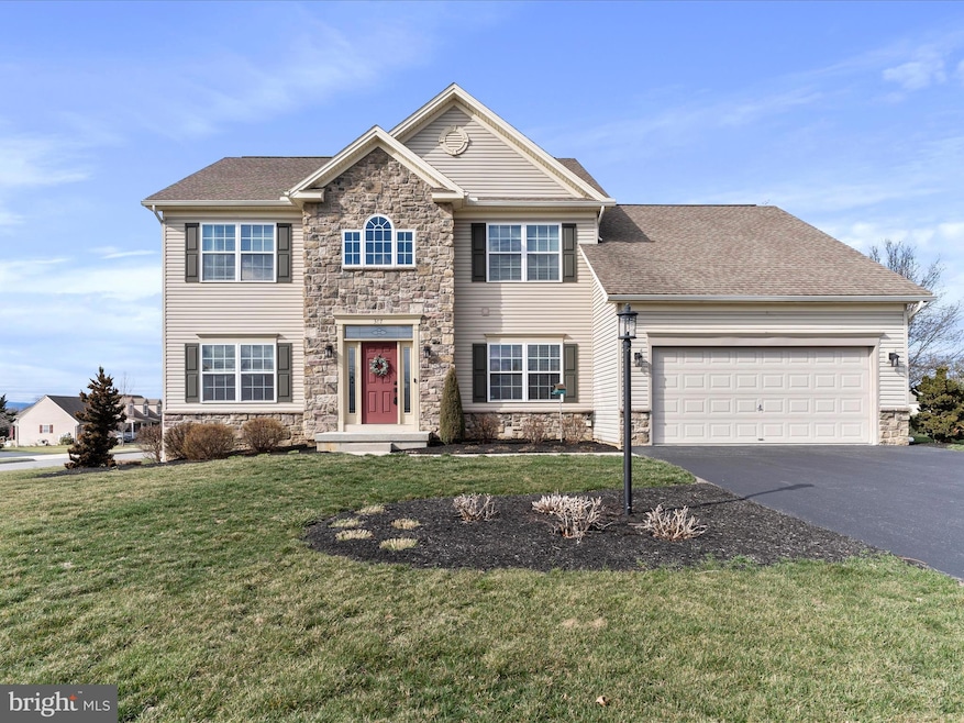 Sold $535,000