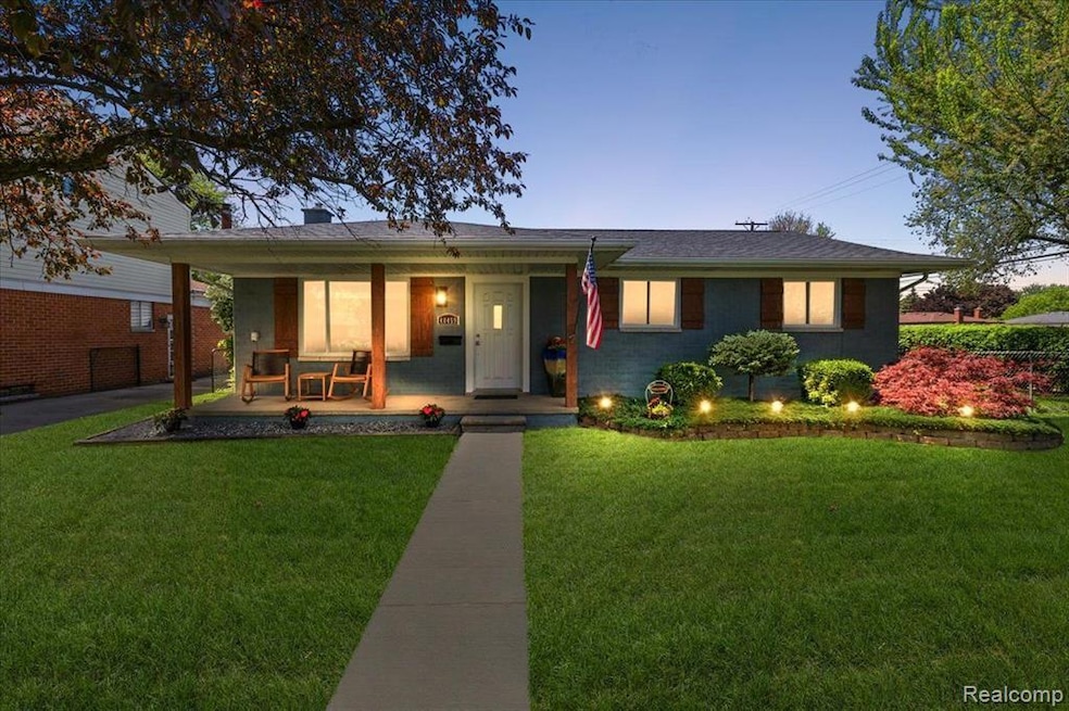 Sold $323,000