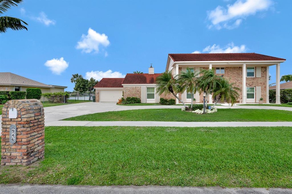 946-S-Patrick-Cir,West-Palm-Beach_EZP208